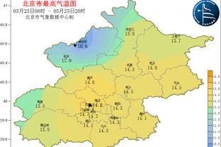 努尔基奇改口：裁判吹得很好 睡了一觉之后我意识到我们是错的