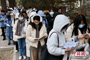 今日勇士对阵篮网 萨里奇、穆迪迎来复出 维金斯小概率出战