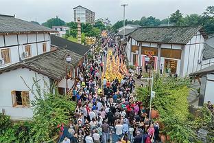 阿迪变耐克，德国经济部长批德国队换赞助：我希望能多点爱国主义