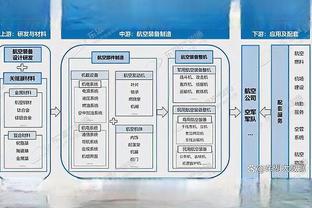 beplay手机app维护截图0