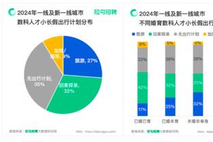 必威APP精装版苹果